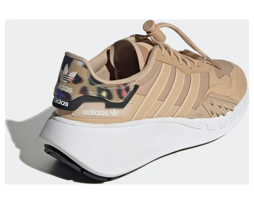 adidas-choigo H00346
