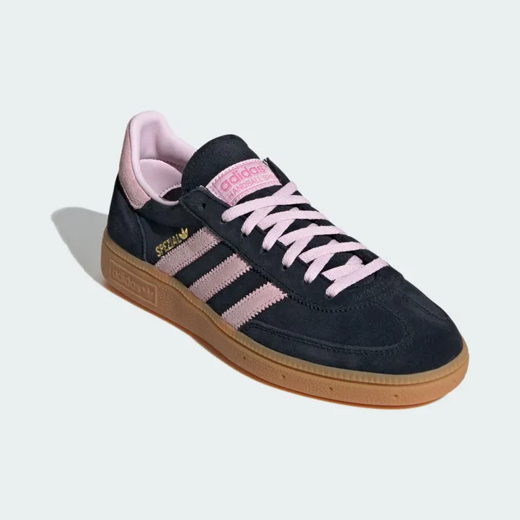 adidas-handball IE5897