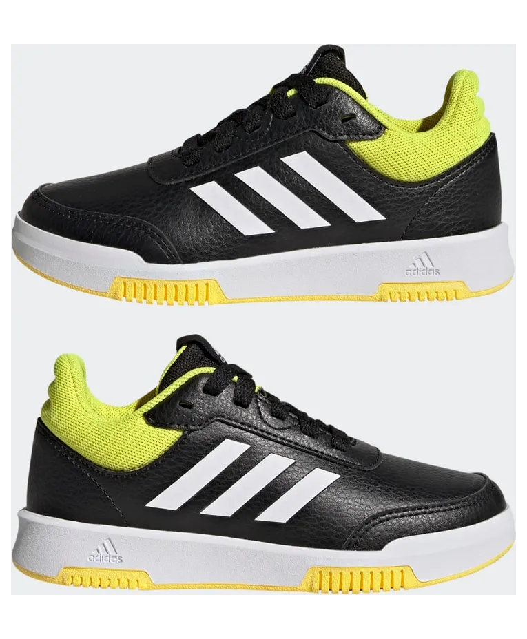 adidas-tensaur GW6426