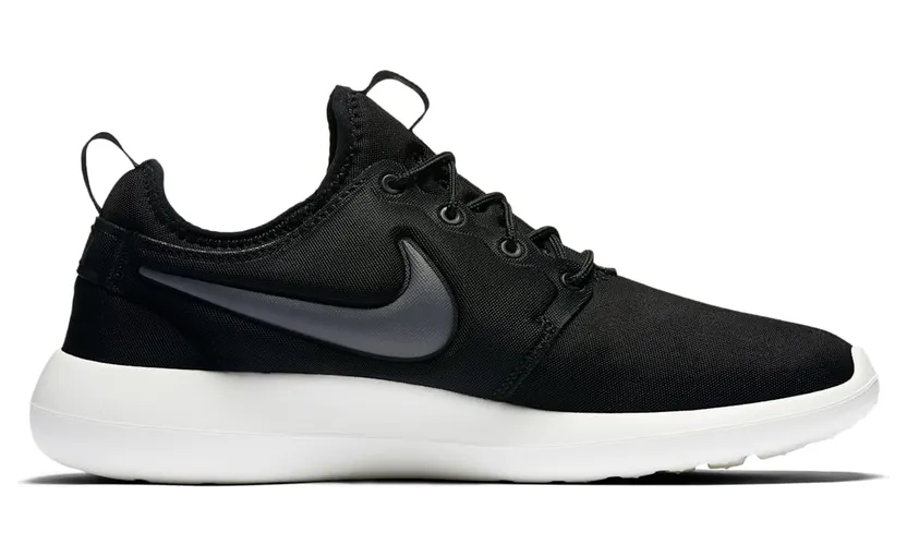 nike-roshe 844656-003