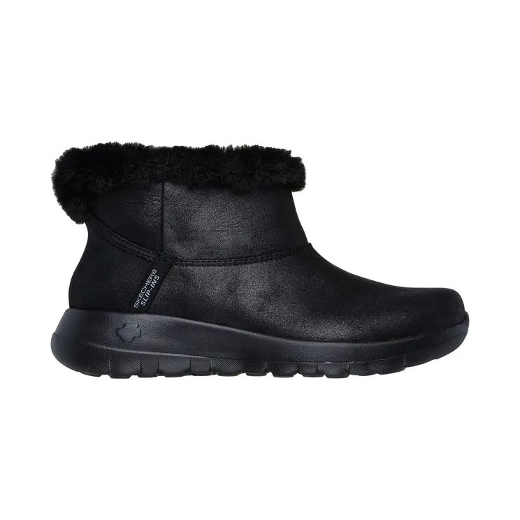 Skechers Slip-ins Black (144800BBK)