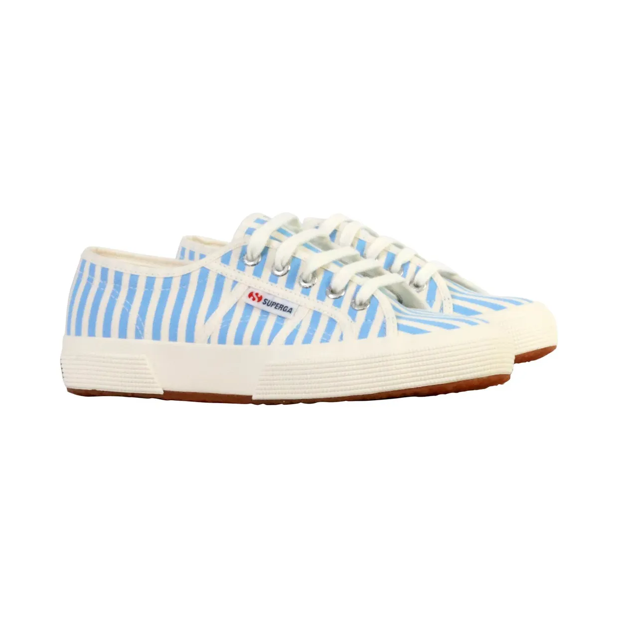 superga-sneaker S8148TW-ACF