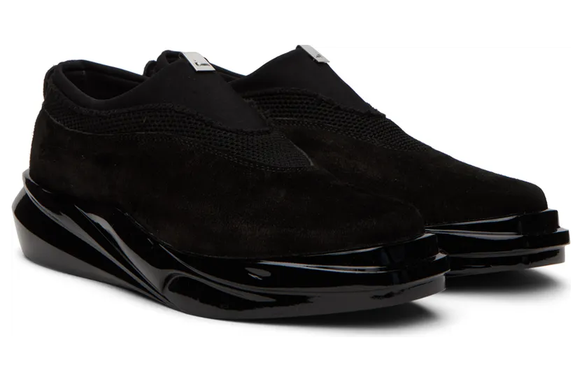 1017 ALYX 9SM Mono “Black” (AAUSN0033LE02.F22) (4)