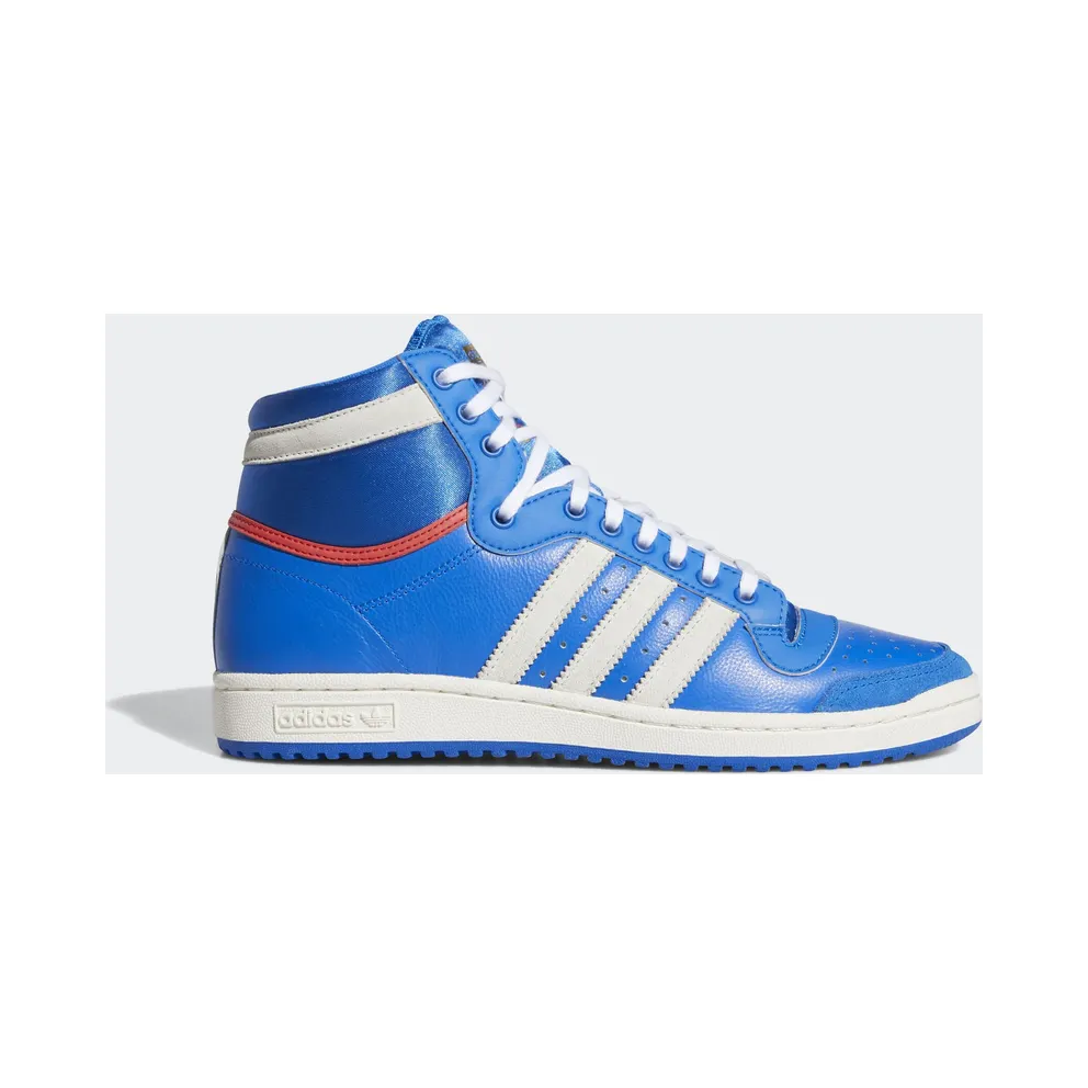 adidas Top Ten Hi Glory Blue Glory Blue/Orbit Grey/Gold Metallic (EG5517)