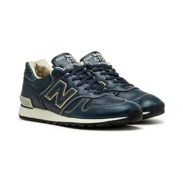 new-balance-670 821861-60-10
