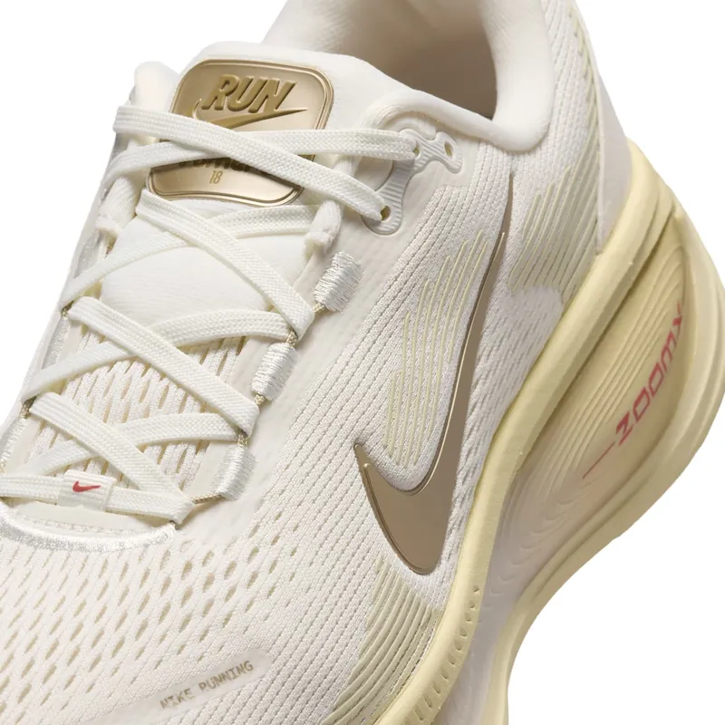 nike-vomero-18 HM6804-118