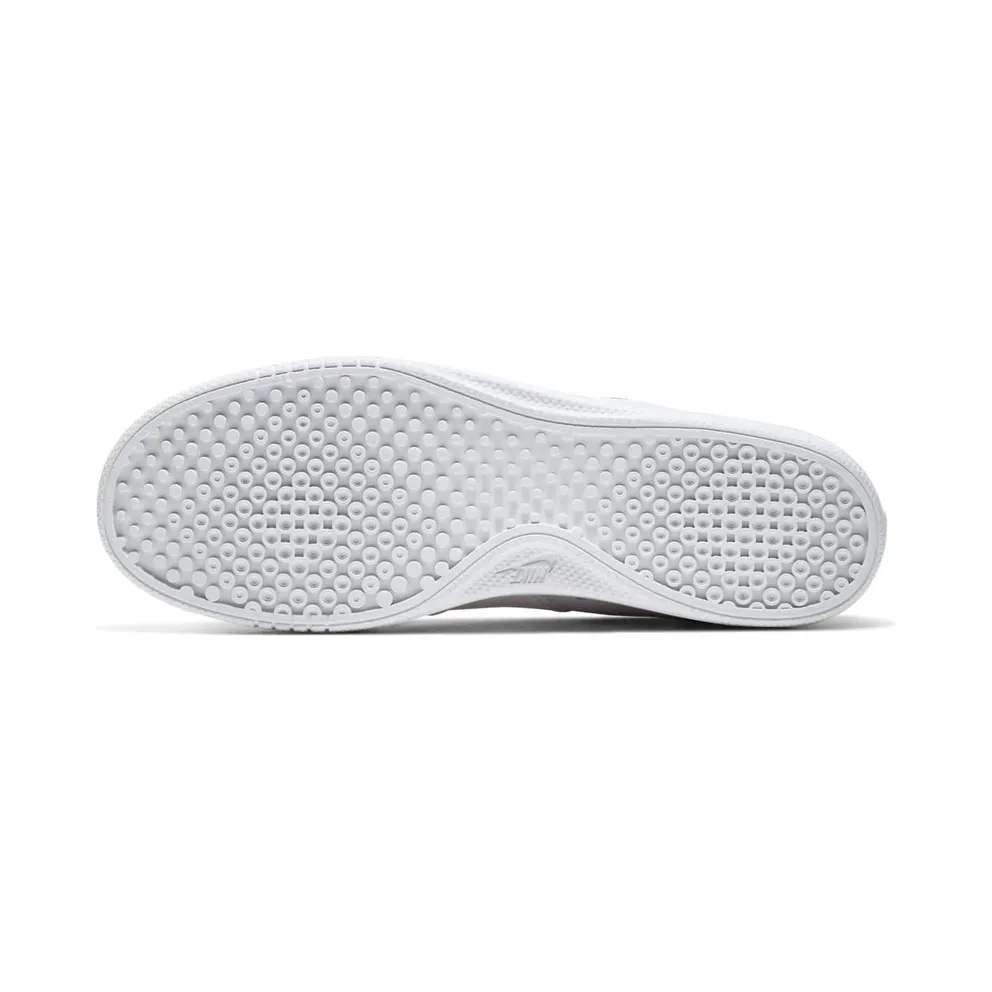 Nike Court Vintage Premium White (CW1067-100)