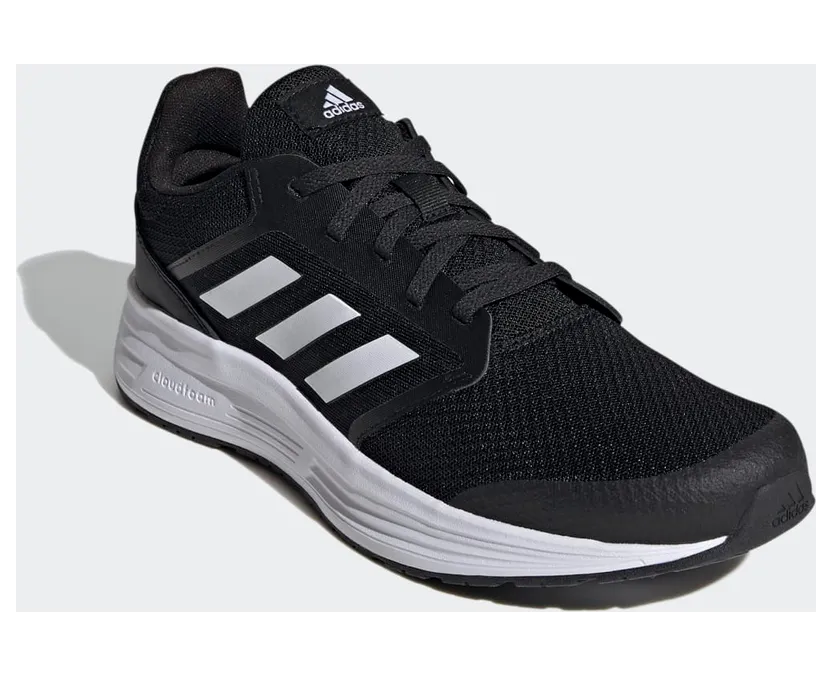 adidas-galaxy FW5717