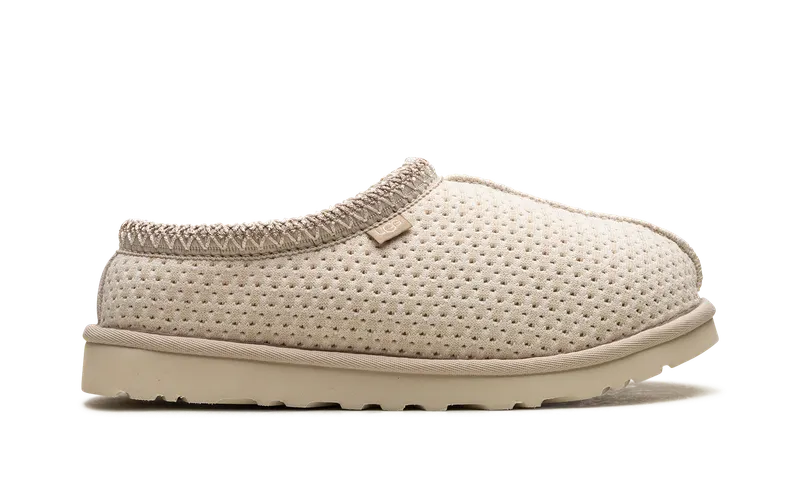 Ugg Tasman Flecked Knit “Ceramic Multi” (1153100-CMCM)