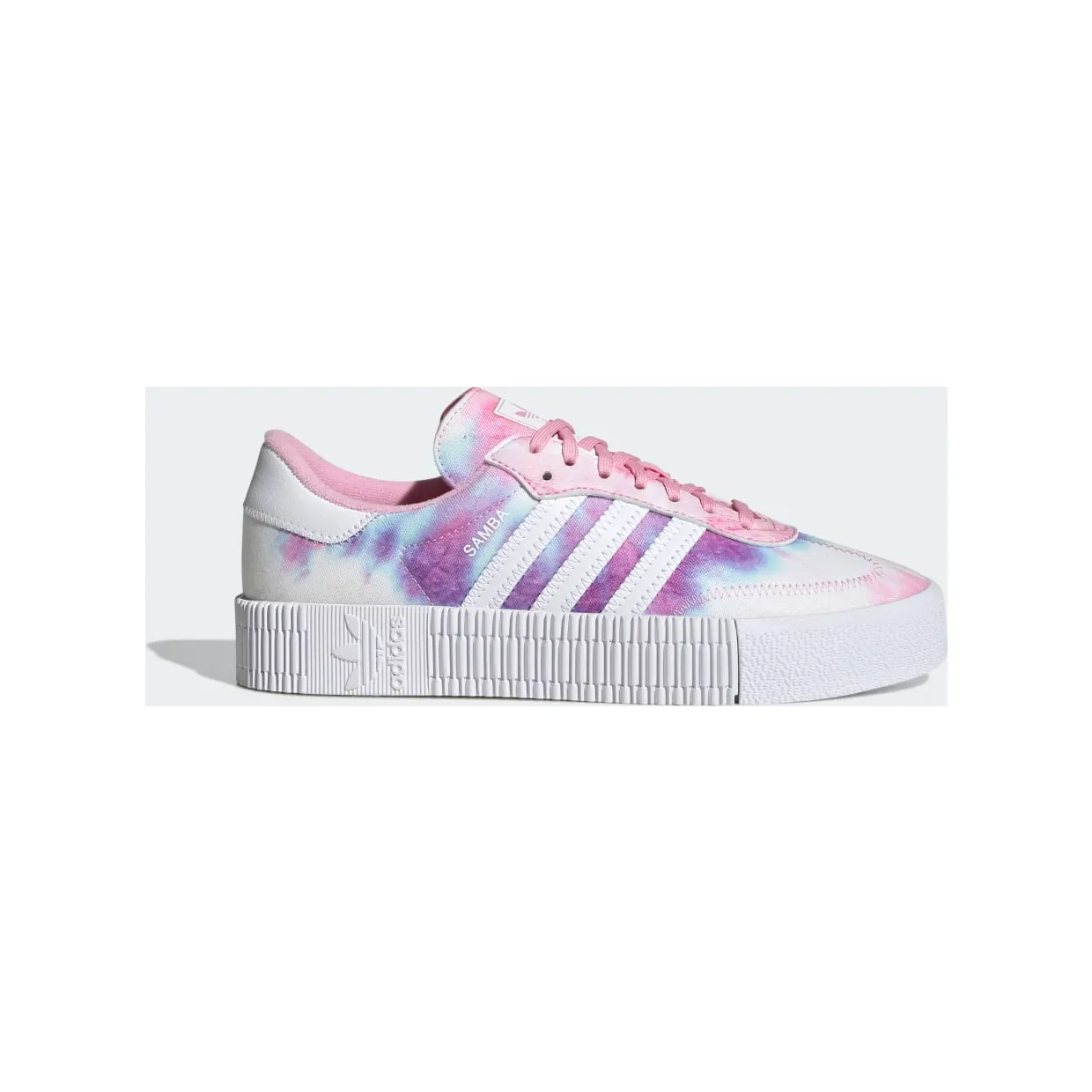 adidas-sambarose GX2894