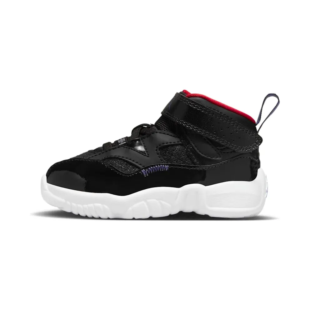 Jumpman Two Trey Schwarz (DQ8433-001)