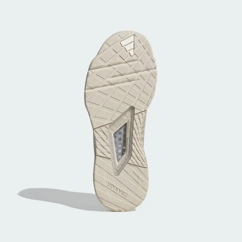 Adidas Dropset 2 Training Chalk White / Alumina / Alumina (IE8050)