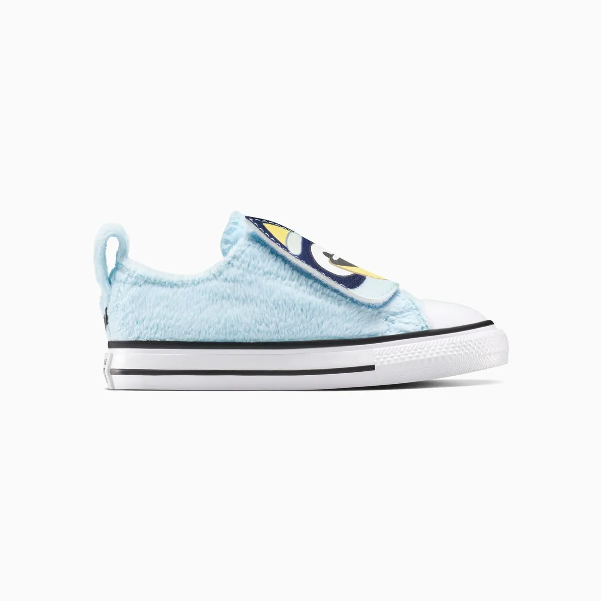 converse-chuck-taylor-all-star A16465C