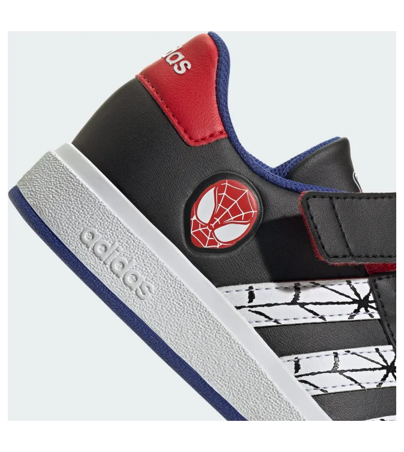 adidas-grand-court JS0742