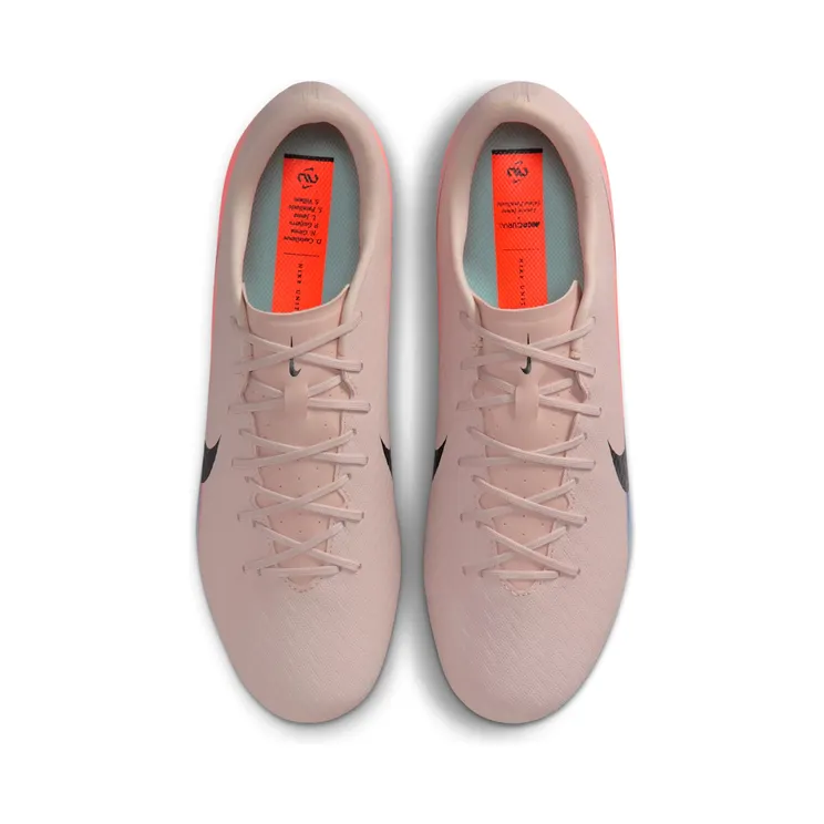 nike-mercurial IM8521-600
