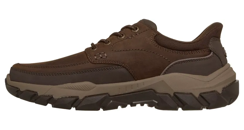 skechers-relaxed-fit 205794_COC