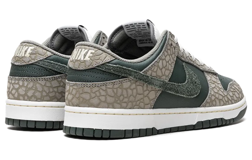 nike-dunk HF4878-053