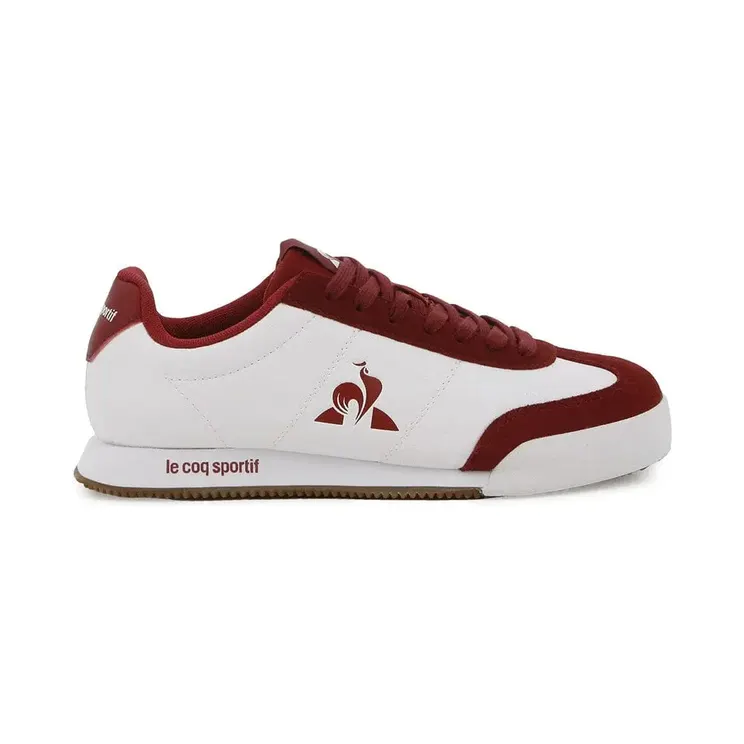 Le Coq Sportif Blanc (2520785)