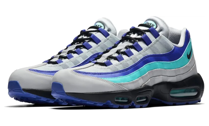 nike-air-max AT2865-001