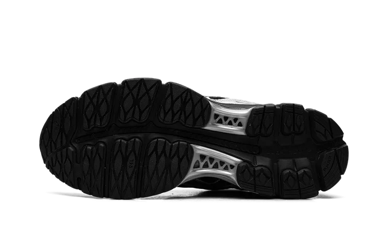 Asics Gel-Kayano 12.1 “Black Pure Silver” (1203A759-001)