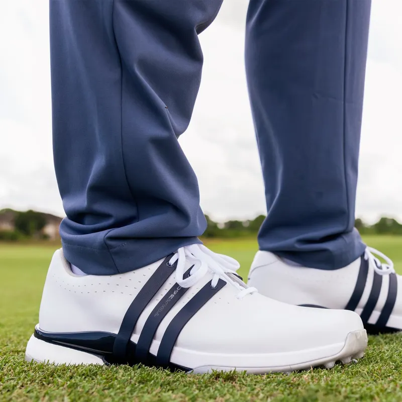 adidas-tour360 IF0245