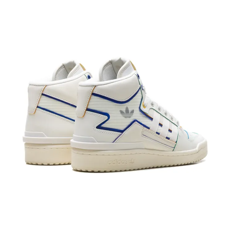 adidas-forum HQ7099