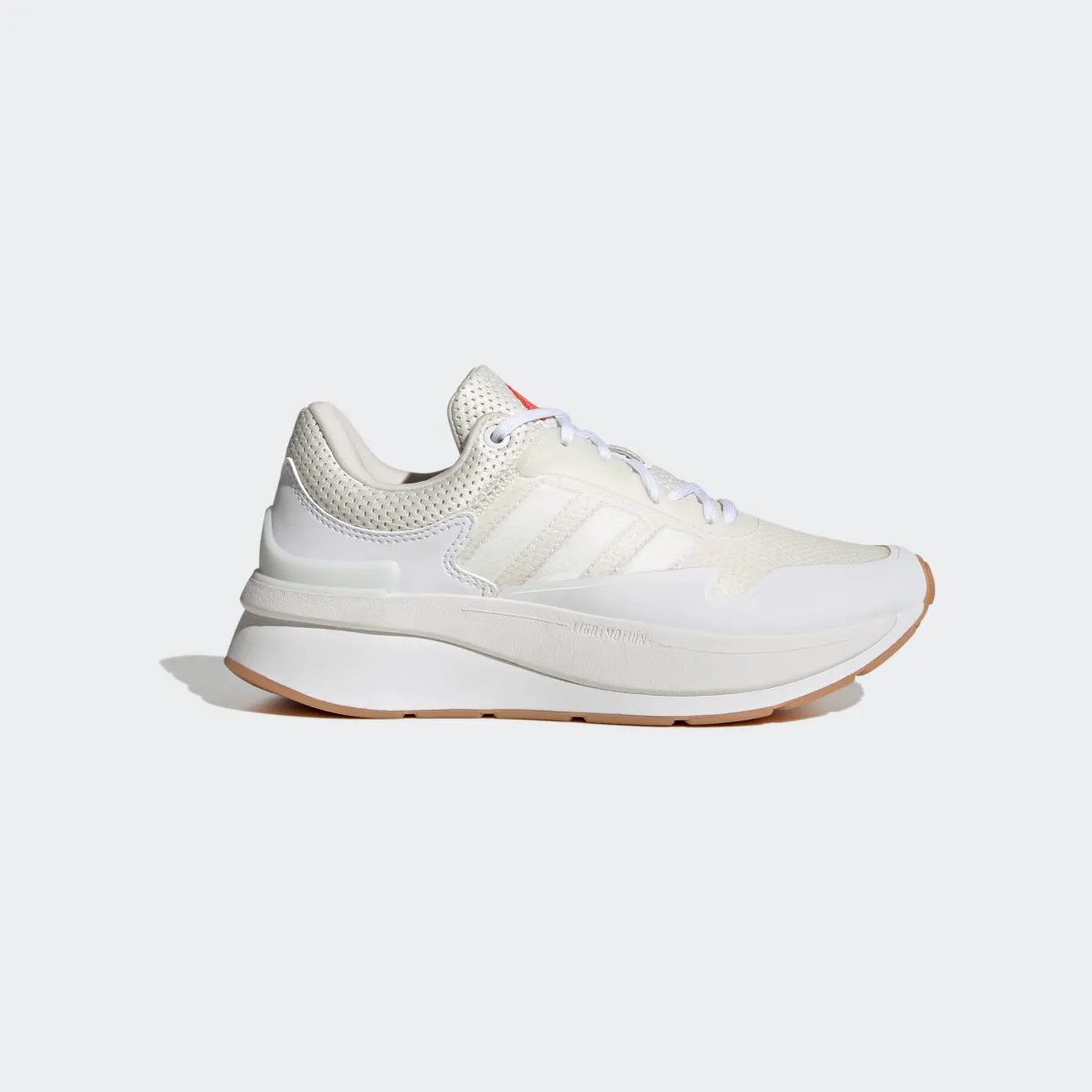 adidas-znchill GZ4905