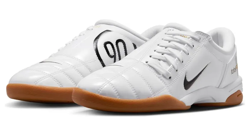 nike-total-90 IB5666-100