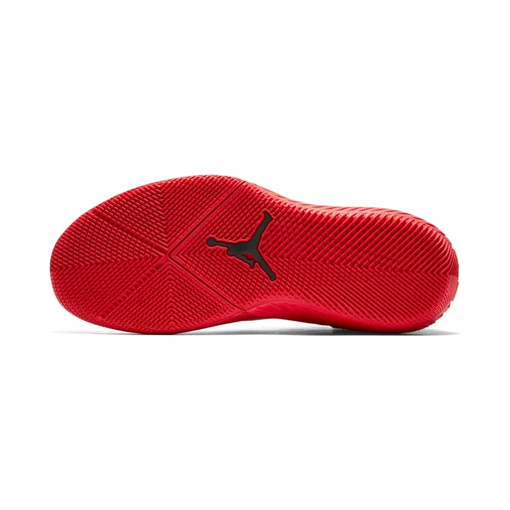 jordan-why-not AR0043-600