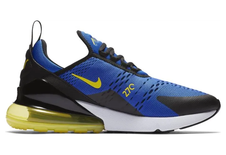 nike-air-max BV2517-400