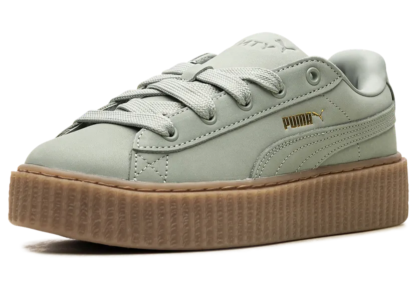 puma-fenty 399865-02