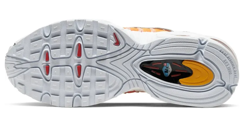 nike-air-max CK4122-100