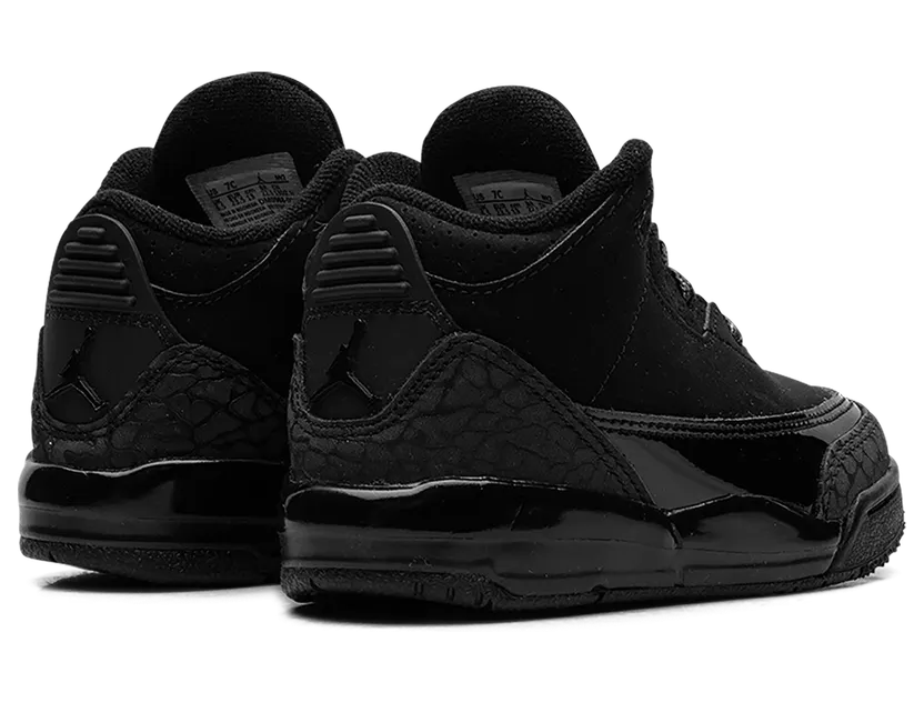 air-jordan-3 DM0968-001