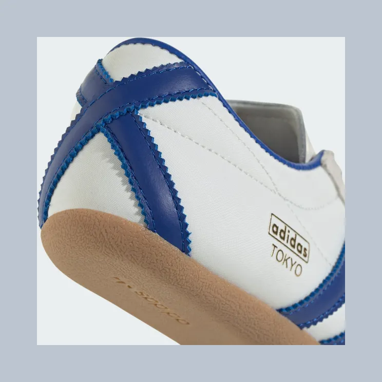adidas-tokyo JP9704
