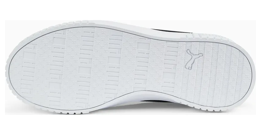 puma-carina 385849-05