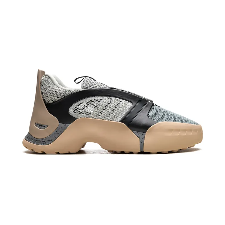 adidas-sneaker JI3893