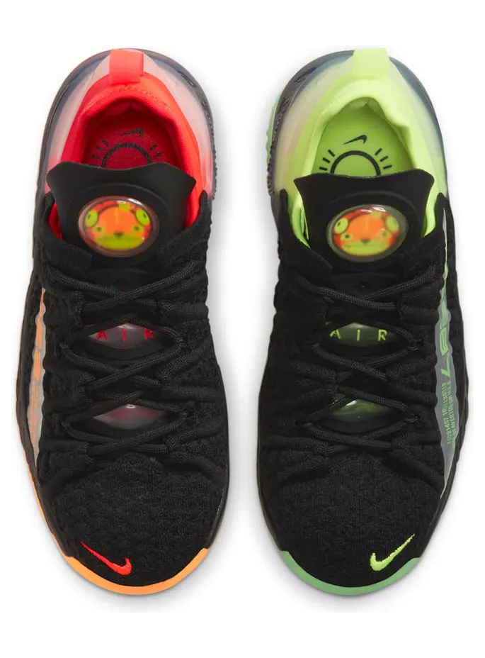 nike-lebron-18 CW2760-009
