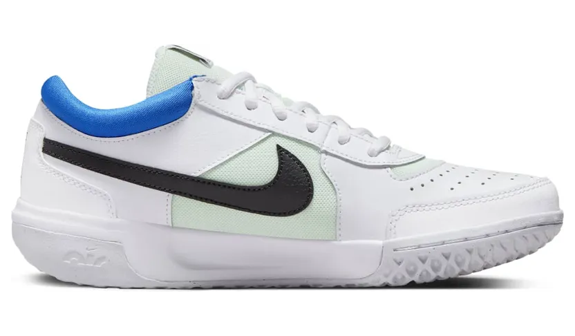 nike-zoom-lite DH1042-103