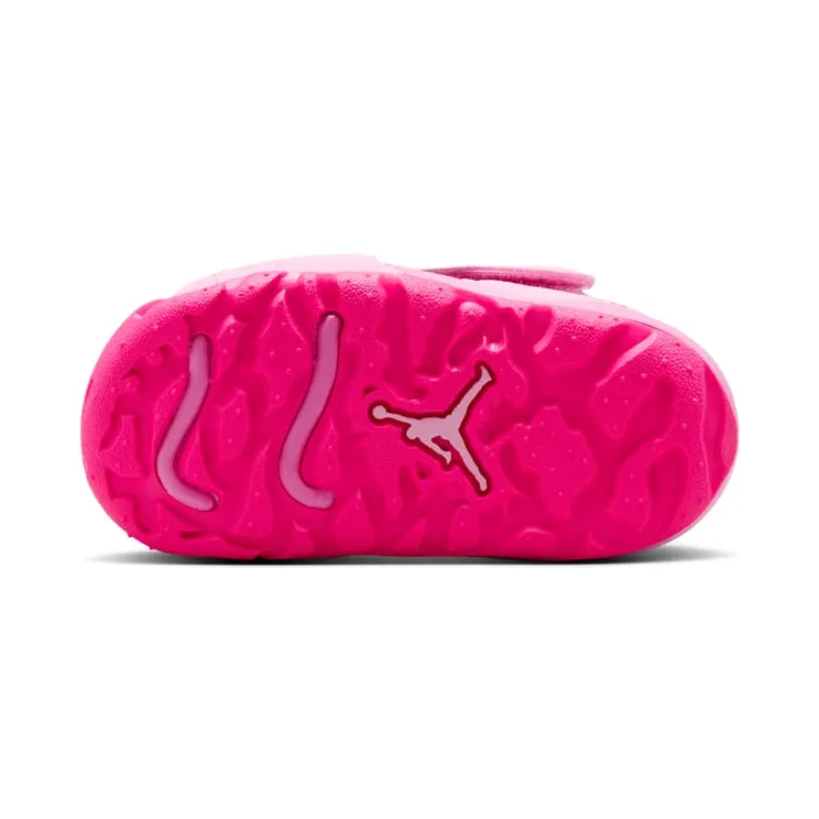 jordan-sneaker HV8553-600