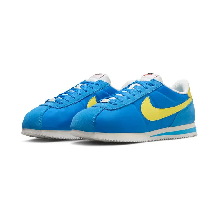 nike-cortez HF0263-402