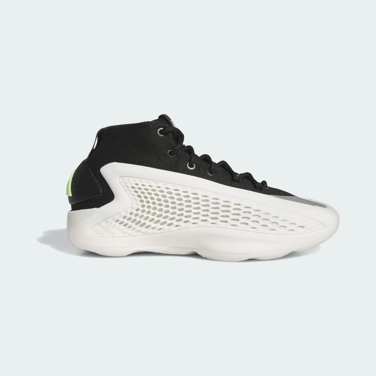adidas-ae-1 IF1875