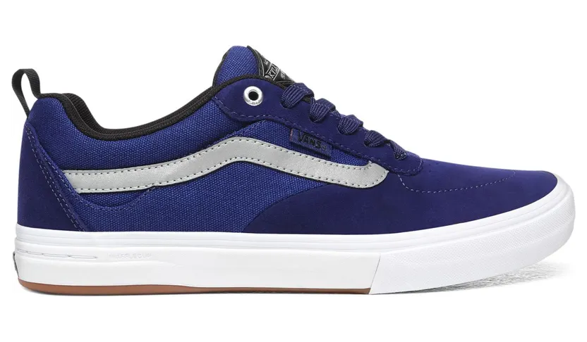 Vans Reflective Kyle Walker Pro (VN0A2XSGW7X)