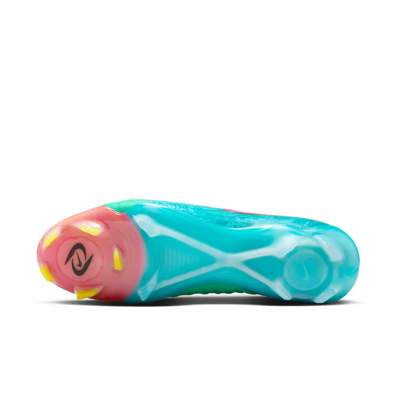 Nike Phantom GX 2 Elite LV8 FG Vortex Pack (FJ2560-300)