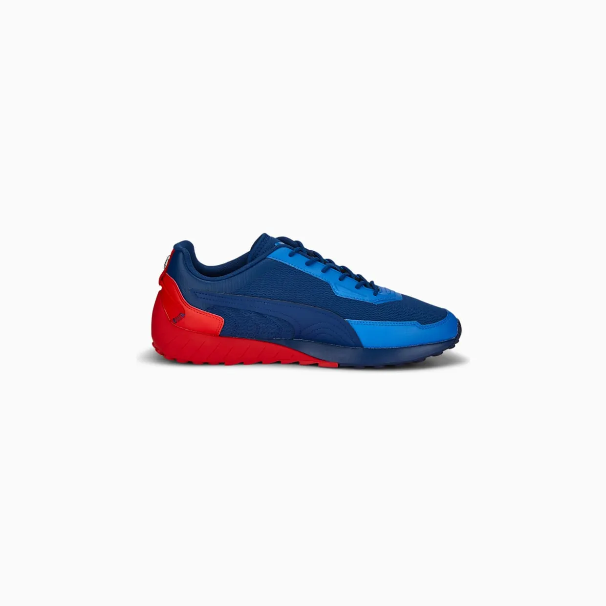 puma-speedfusion 307239-03