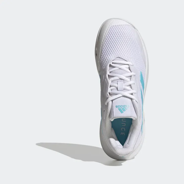 adidas-court HP7420