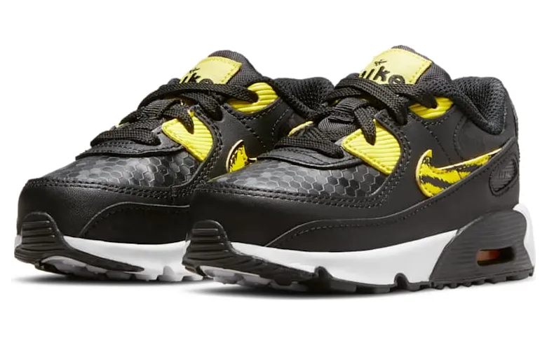nike-air-max DD0124-001