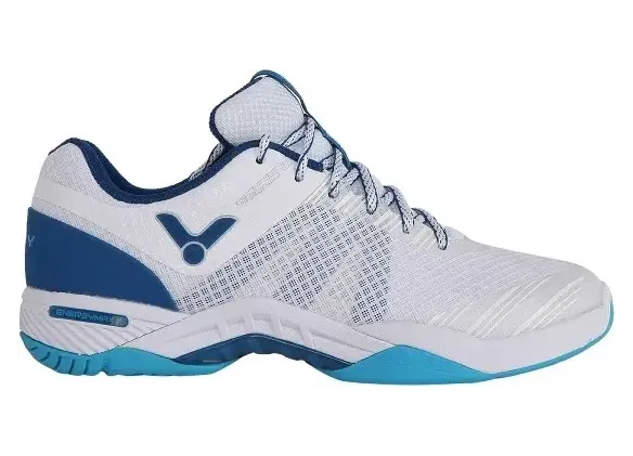 victor-sneaker 201782-201794
