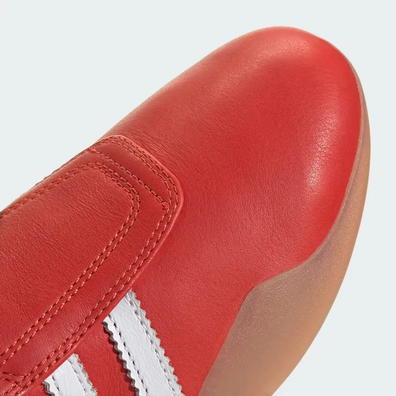 adidas-taekwondo JR2646