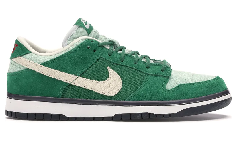 nike-dunk-sb 304292-312