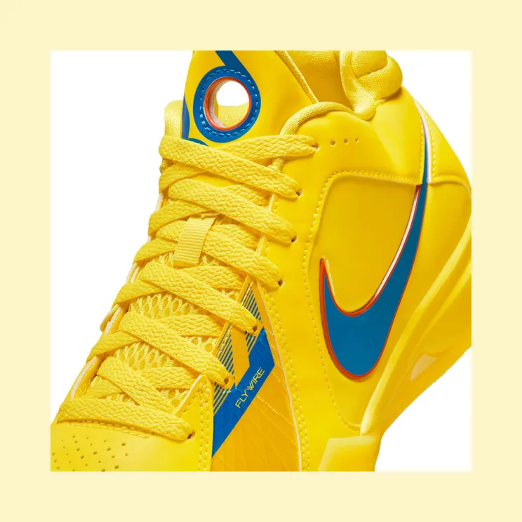 nike-team FD5606-700